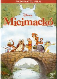 Micimack